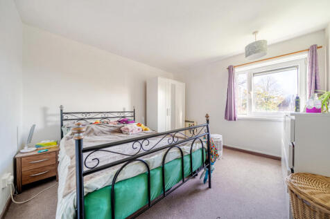 1383507-8-691f156...