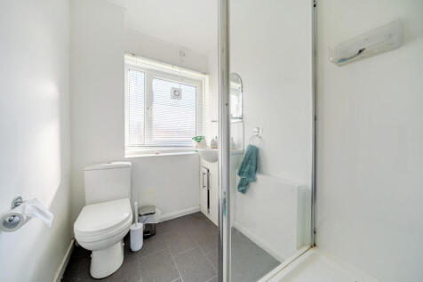 1383507-9-691f15d...