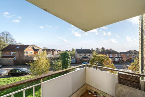 1383507-2-691f111...