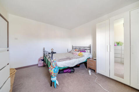 1383507-10-691f16...