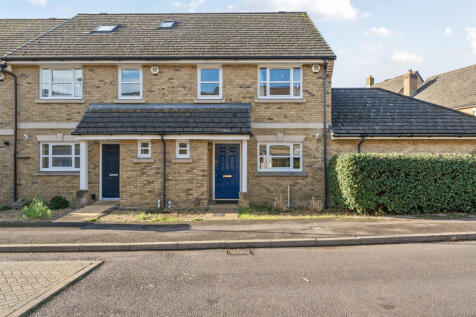 1383806-2-691ef1e...