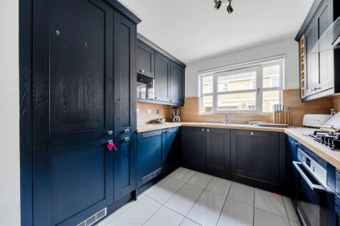 1383806-16-691ef2...