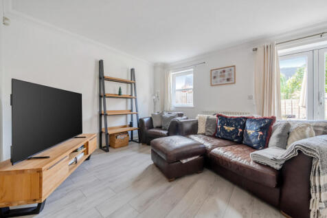 1383806-20-691ef3...