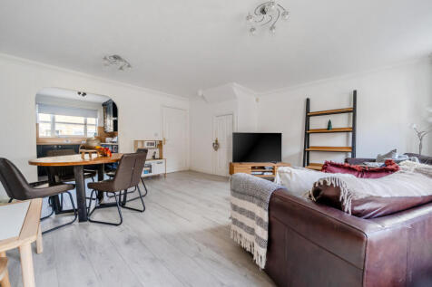 1383806-22-691ef3...