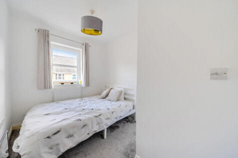 1383806-9-691ef26...