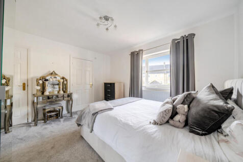 1383806-11-691ef2...