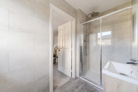 1383806-10-691ef2...