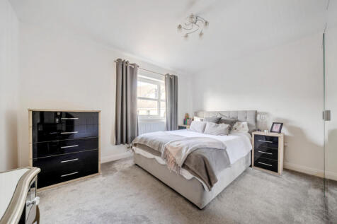 1383806-12-691ef2...