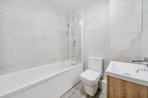 1383806-13-691ef2...