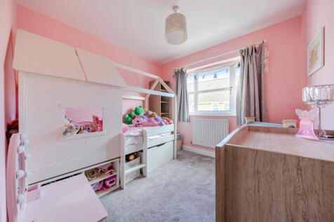 1383806-14-691ef2...