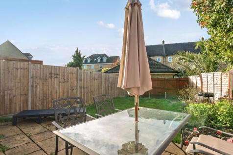 1383806-8-691ef25...