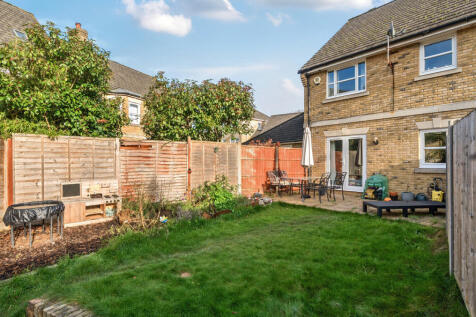 1383806-4-691ef22...