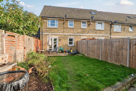 1383806-5-691ef23...