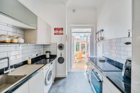 1296607-17-682f2e...