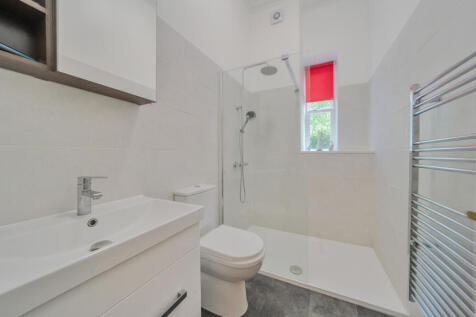 1296607-32-682f2e...