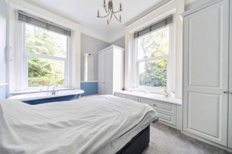 1296607-38-682f3d...