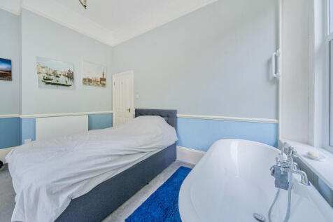 1296607-37-682f30...