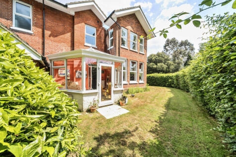 1296607-12-682f2e...