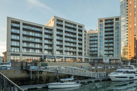 1384421-31-6920b5...