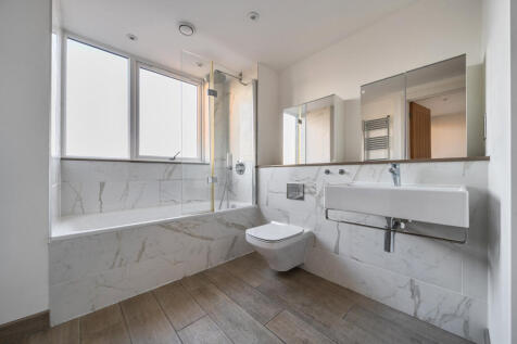 1384421-23-6920b5...