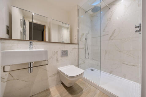 1384421-20-6920b5...