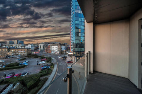 1384421-5-6920b54...