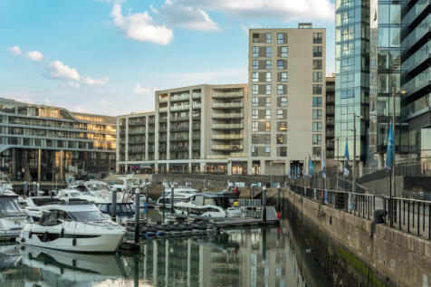 1384421-30-6920b5...