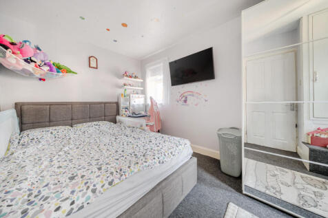 1384177-22-692066...