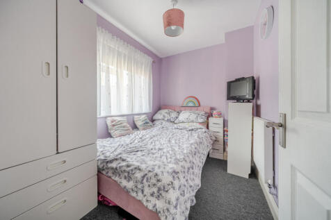 1384177-26-692066...