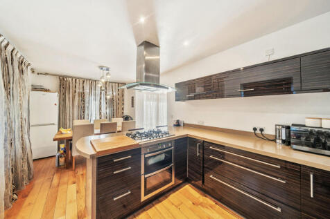 1303193-25-6839e8...