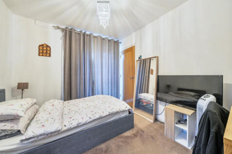 1303193-8-6839e76...