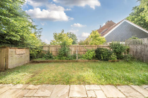 1303193-18-6839e7...