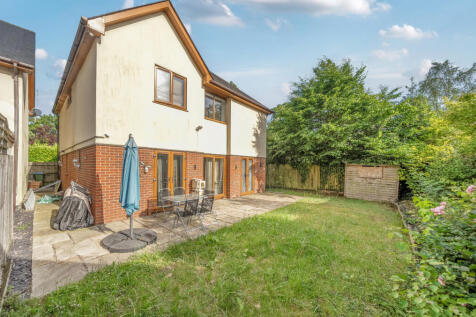 1303193-19-6839e7...