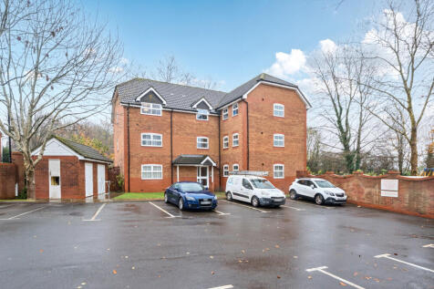 1385669-1-692d77e...