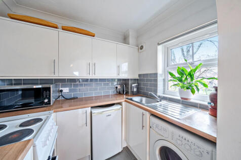 1385669-6-692d787...