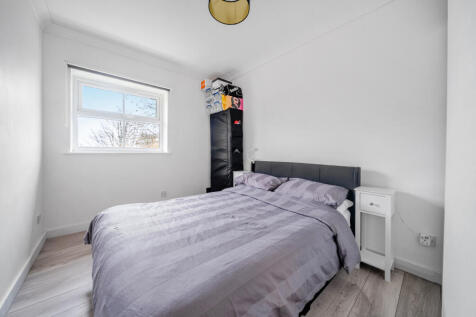 1385669-10-692d79...