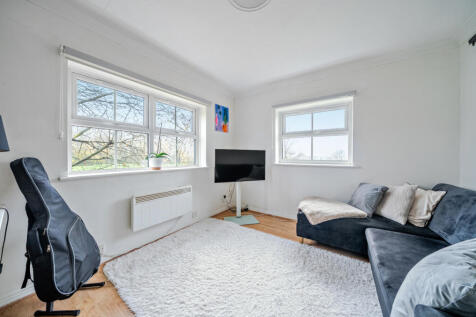 1385669-2-692d780...