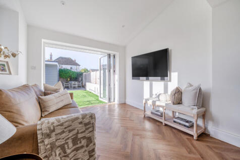 1384104-10-69298b...