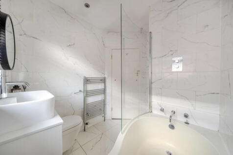 1384104-25-69298d...