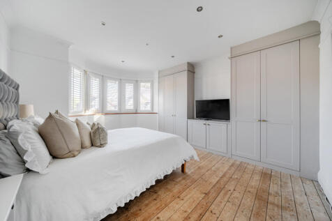 1384104-4-6929891...