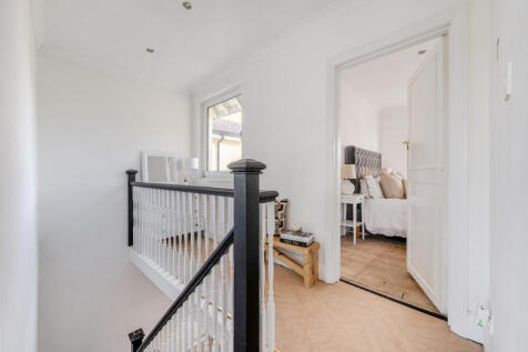 1384104-3-6929890...