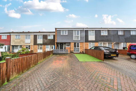 1386736-3-692d985...