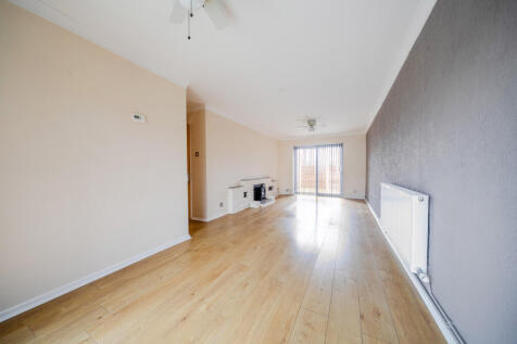 1386736-14-692d9d...