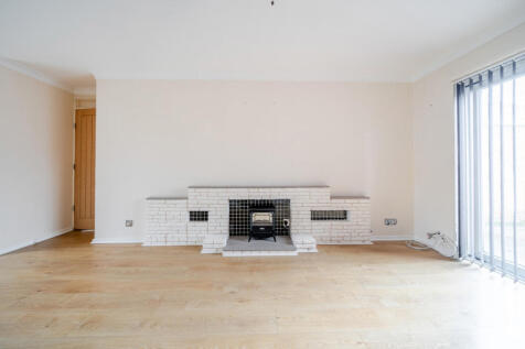 1386736-12-692d9c...