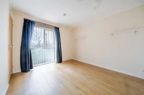 1386736-25-692da0...