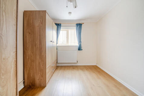 1386736-19-692d9f...