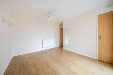 1386736-23-692da0...