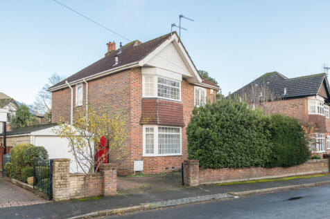 1387393-1-693050a...