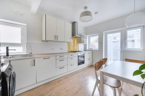 1387393-14-693055...