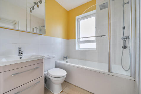 1387393-24-693056...